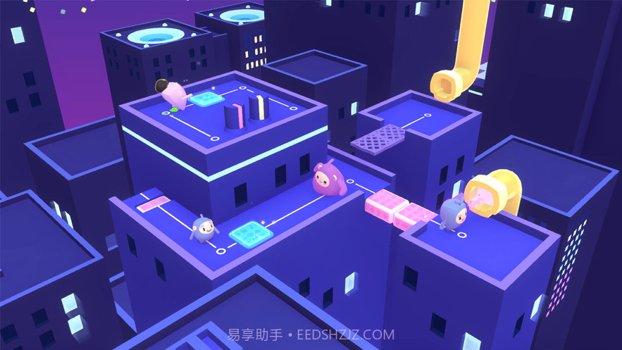 萌宝比特截图7 萌宝比特截图7