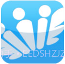 微微中文免费版V3.7 截图2