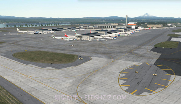 壮志凌云手游截图3 壮志凌云手游截图3