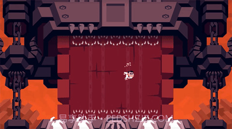 地狱把妹王2截图2