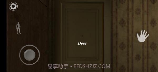 恐怖奶奶5:苏醒时刻截图3 恐怖奶奶5:苏醒时刻截图3