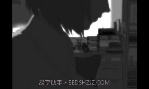 故事里的秘密截图5