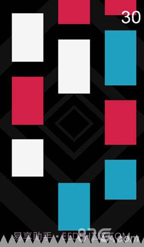 别碰那颜色截图5