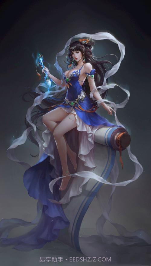 Satisfilia中文版截图2 Satisfilia中文版截图2