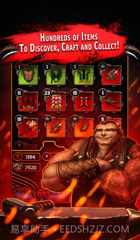 胜利者的坚守截图3