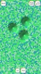 Virtual Slime粘液模拟器截图1 Virtual Slime粘液模拟器截图1