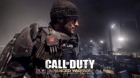 决胜时刻Mobile官网截图3