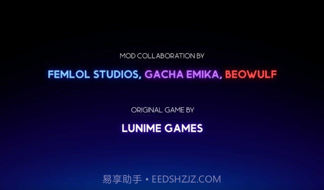 加查+plus7723自带模组安卓截图1 加查+plus7723自带模组安卓截图1