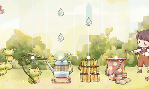 里亚斯韵律截图2 里亚斯韵律截图2