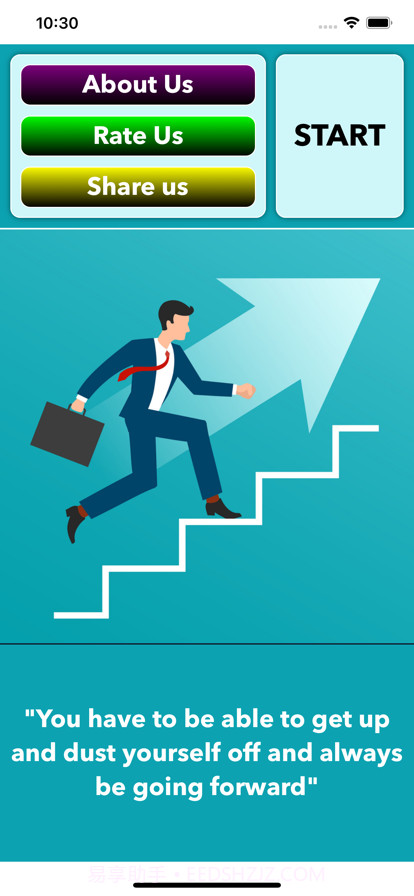 以目标为中心截图1 以目标为中心截图1