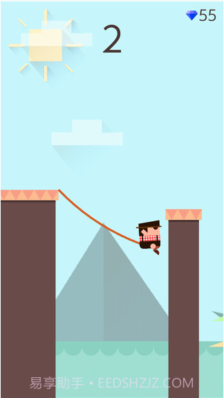 浪荡天涯截图5 浪荡天涯截图5