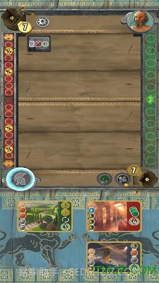 醉萌西游官方版截图2 醉萌西游官方版截图2