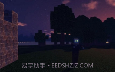 殖民地生存截图2 殖民地生存截图2