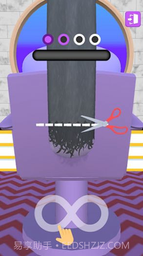 快乐匹配沙龙截图2 快乐匹配沙龙截图2