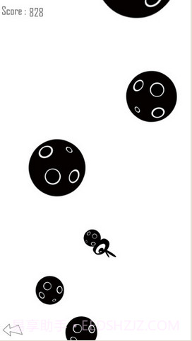 该你了截图1 该你了截图1