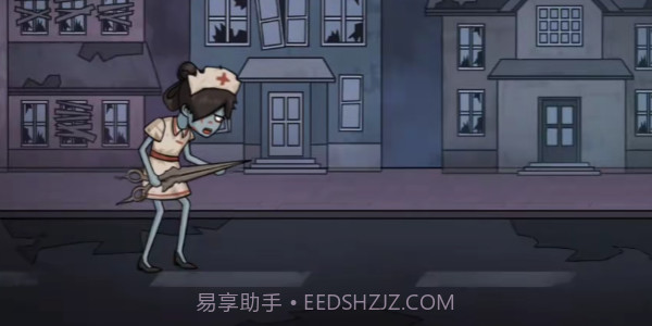 我藏的贼好截图4