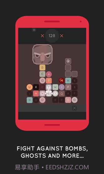 BAIKOH截图2 BAIKOH截图2