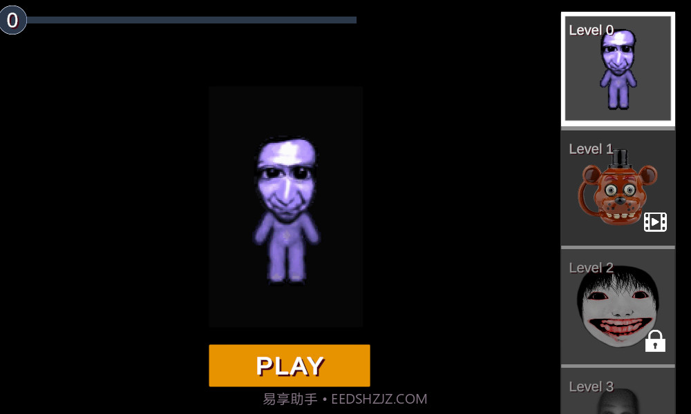 马桶人沙盒游乐场无广告截图2