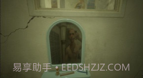 刷牙模拟器中文截图2