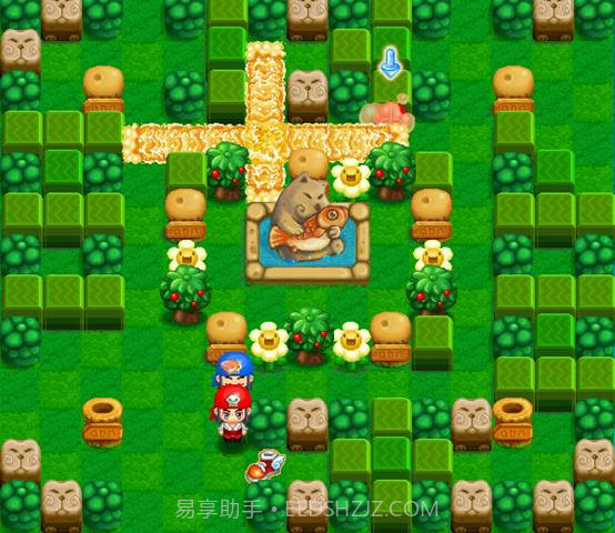 QQ堂APP截图7 QQ堂APP截图7