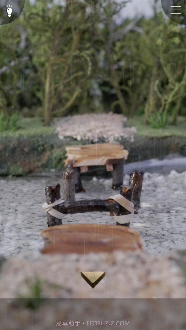 微型大陆3截图5