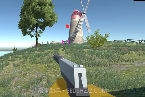 战地模拟器app截图1 战地模拟器app截图1