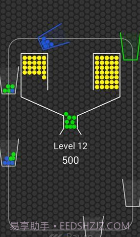 100颗球截图4 100颗球截图4