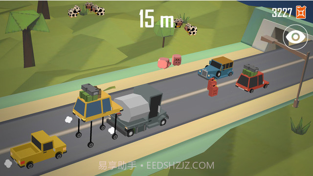 升降车截图5 升降车截图5