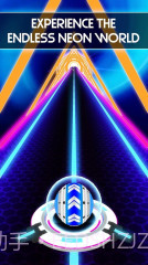 霓虹滚动截图1 霓虹滚动截图1