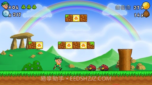 超级水管工2 Leps World 2截图1