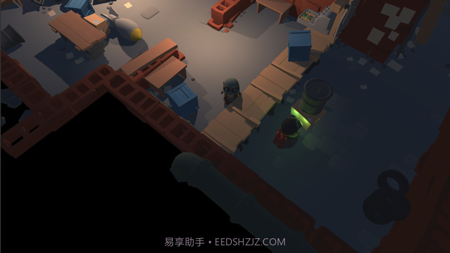 战地小商店截图5 战地小商店截图5