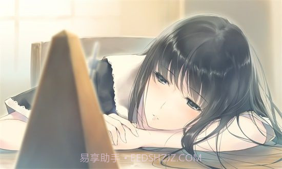 FLOWERS夏篇截图2