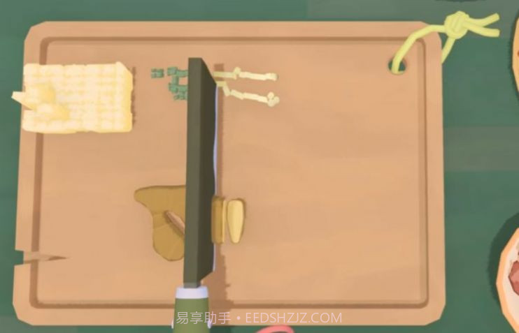 奶奶的食谱截图2