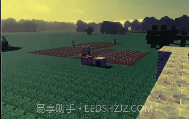 殖民地生存截图3 殖民地生存截图3