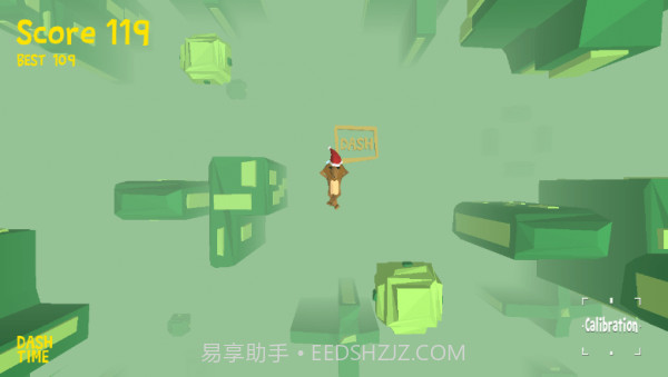 坠落的狮子v1.05截图1 坠落的狮子v1.05截图1