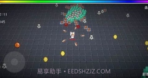 原生兄弟截图1 原生兄弟截图1