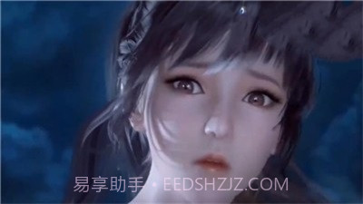 斗罗大陆小舞篇cg汉化版截图3