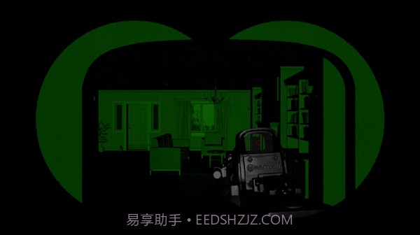 特种部队模拟器中文版免广告截图3