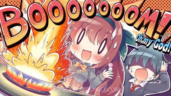 寄宿之恋截图3 寄宿之恋截图3