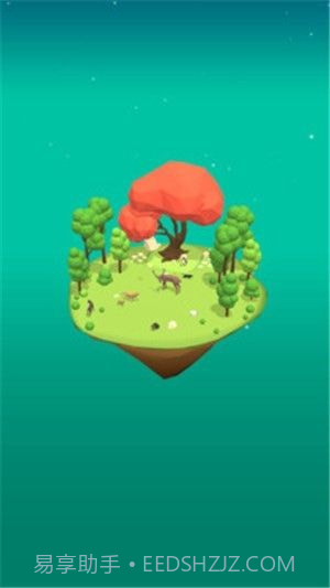 动物像素岛最新版截图2 动物像素岛最新版截图2