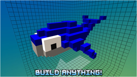 极速飞船截图4 极速飞船截图4