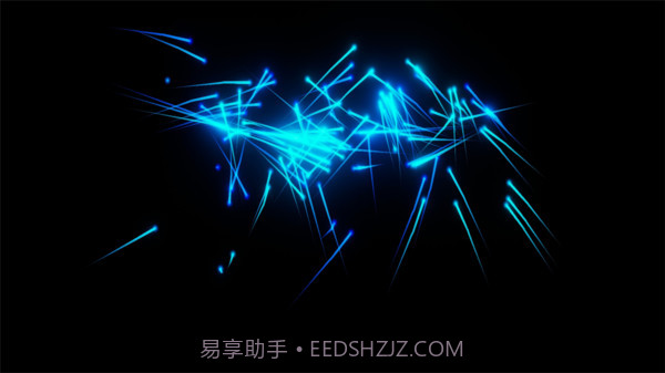 量子模拟器截图1 量子模拟器截图1