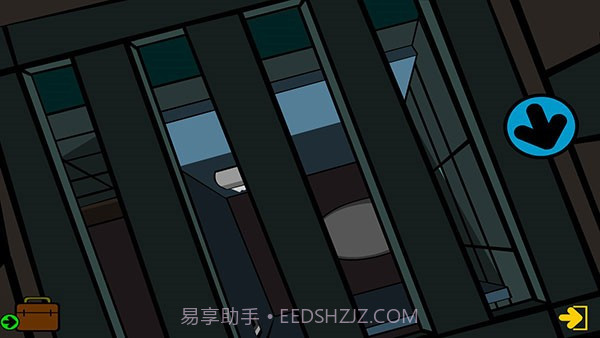 博士的家2截图1 博士的家2截图1