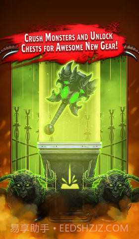 胜利者的坚守截图4