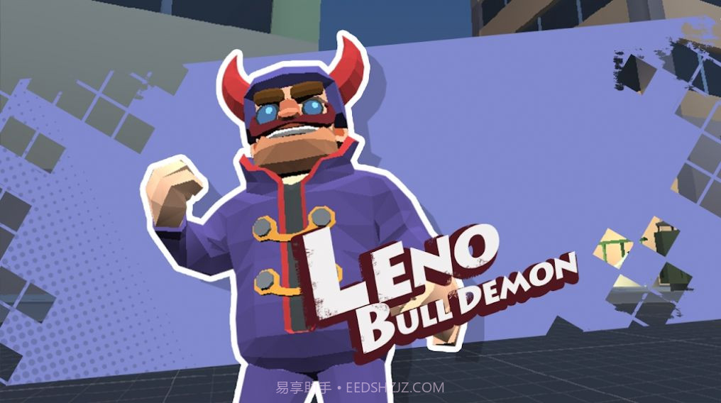 狙击手任务射击截图2 狙击手任务射击截图2