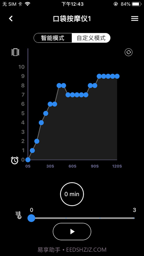 健康同行截图3 健康同行截图3