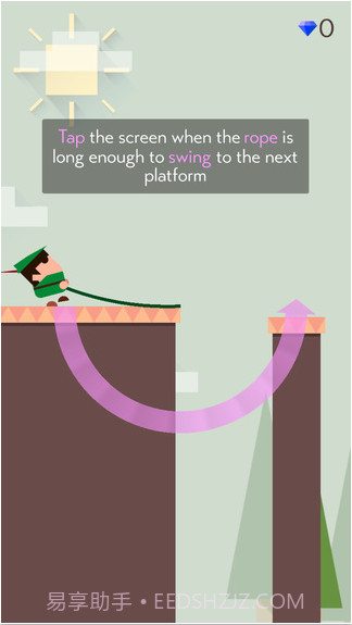 浪荡天涯截图2 浪荡天涯截图2