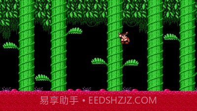 像素放置英雄截图3 像素放置英雄截图3