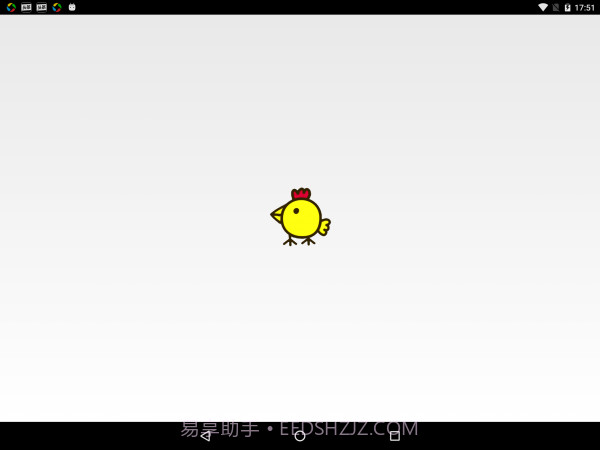 快乐小鸡下蛋截图4 快乐小鸡下蛋截图4