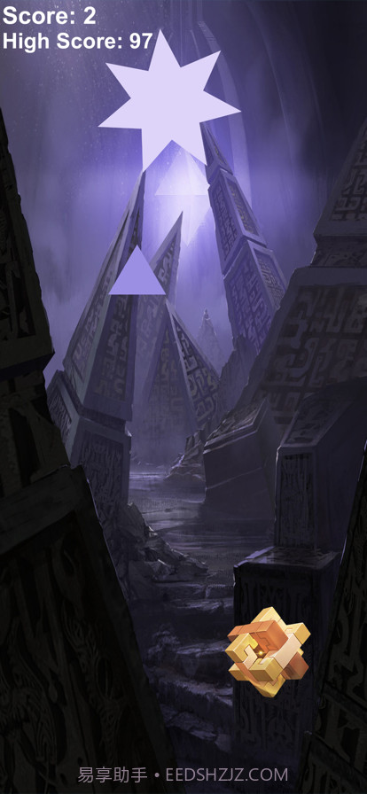 一念生死截图2 一念生死截图2